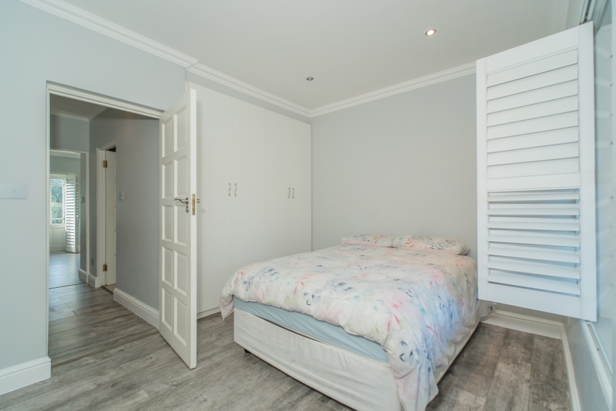 4 Bedroom Property for Sale in Brookwood Western Cape